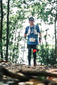 BIB: 
                            <button type="button" onclick="openModal(25820904)" class="btn btn-primary btn-sm float-right btn-popup" data-toggle="modal" data-target=".modal-high-quality">
                        <i class="fas fa-shopping-cart"></i> Add to Cart
                    </button>
                                            <button type="button" onclick="isThisMe(25820904, true)" class="btn btn-success btn-sm float-right btn-popup btn-isme hidden" data-toggle="tooltip" data-placement="bottom" title="นี่คือรูปของคุณใช่ไหม คลิกที่นี่เพื่อเอาเข้าอัลบั้ม">
                        <i class="fas fa-plus"></i> Add to album
                    </button>
                    <button type="button" onclick="isThisMe(25820904, false)" class="btn btn-warning btn-sm float-right btn-popup btn-isnotme hidden">
                        <i class="fas fa-ban"></i> Remove from album
                    </button>